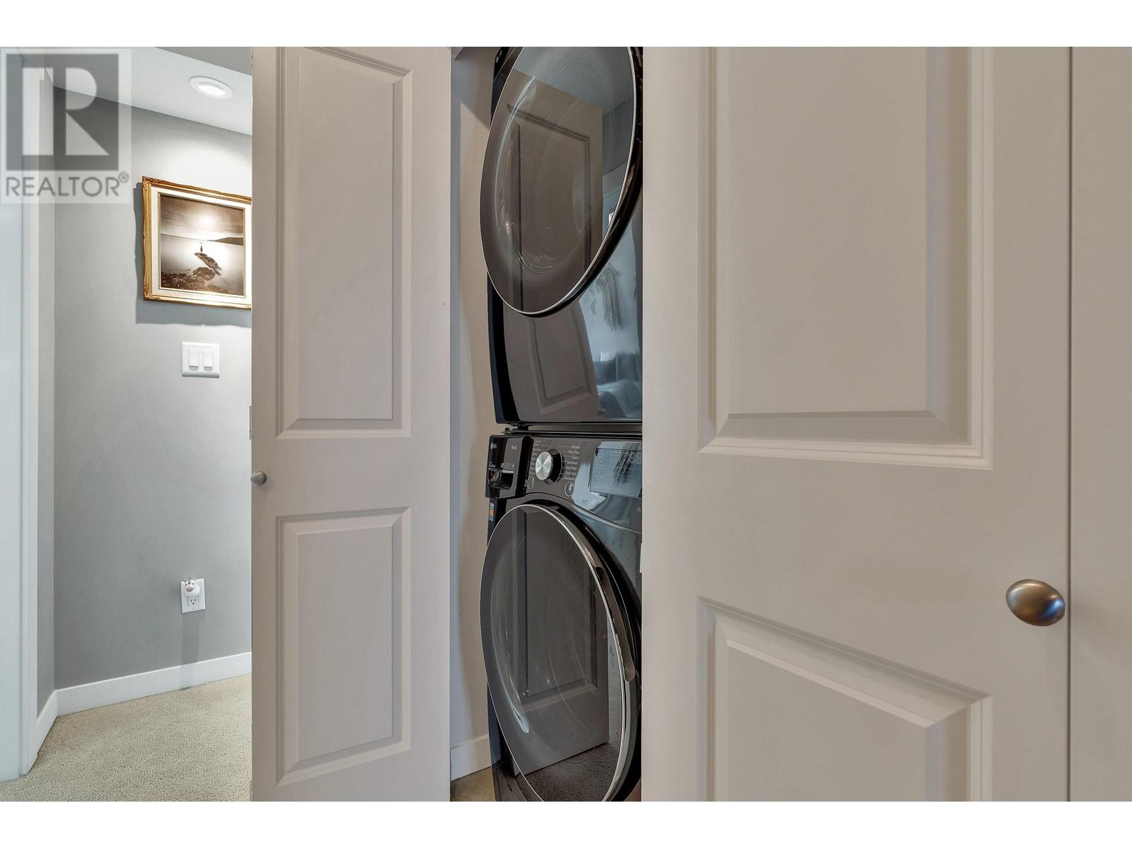 1222 BRANDYWINE DRIVE