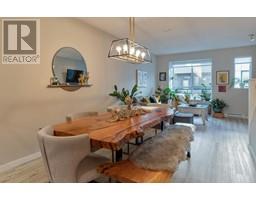 1222 BRANDYWINE DRIVE