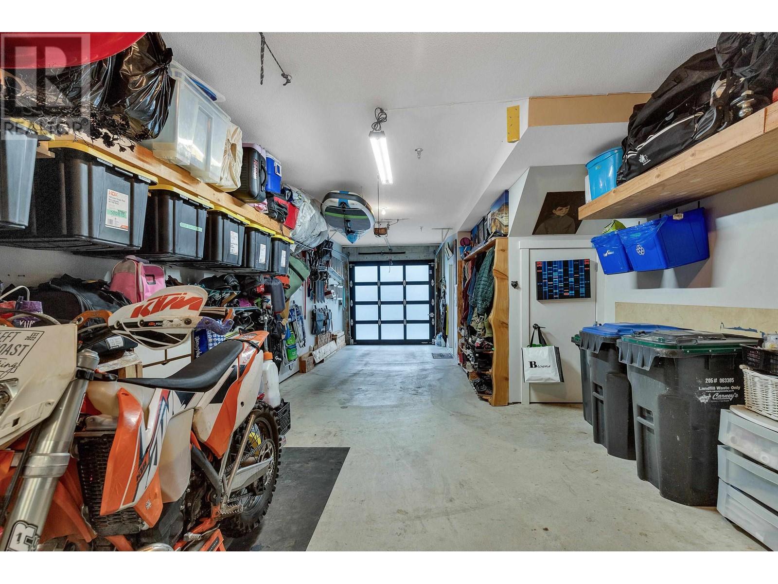 1222 BRANDYWINE DRIVE