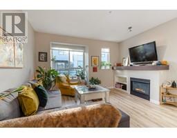 1222 BRANDYWINE DRIVE