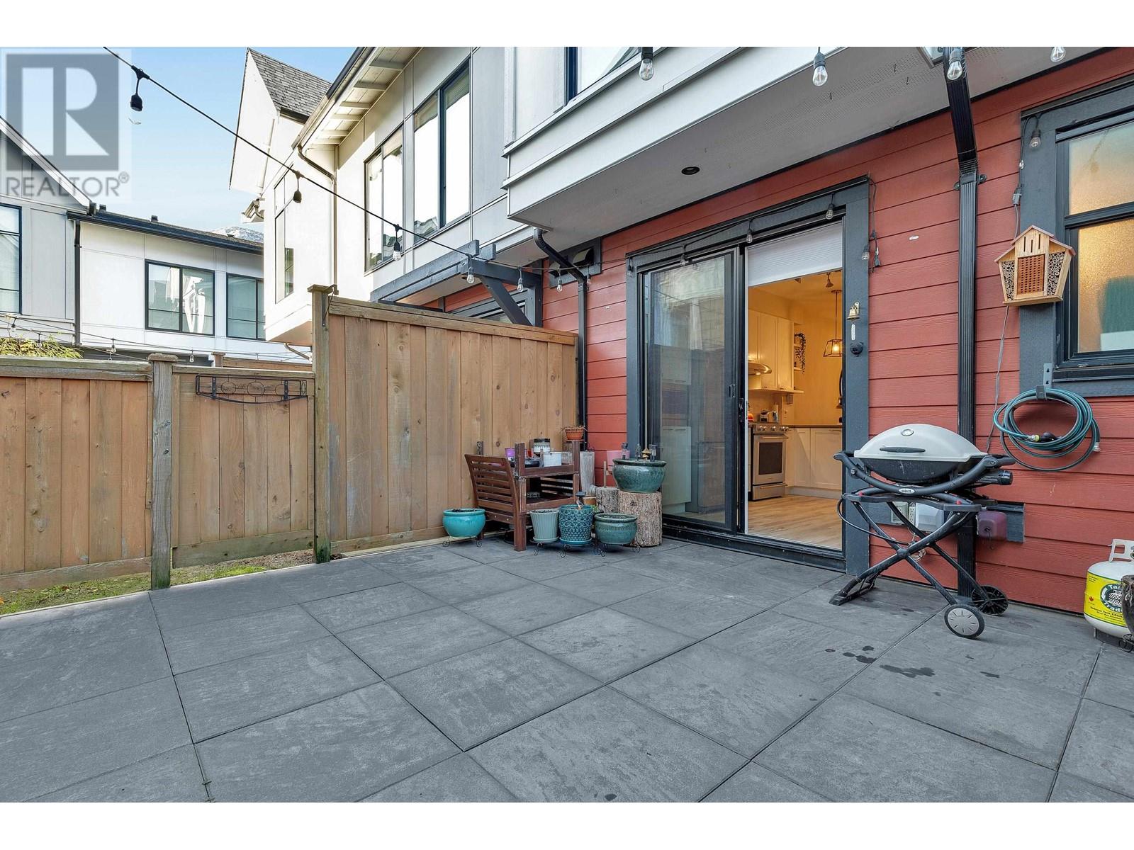 1222 BRANDYWINE DRIVE