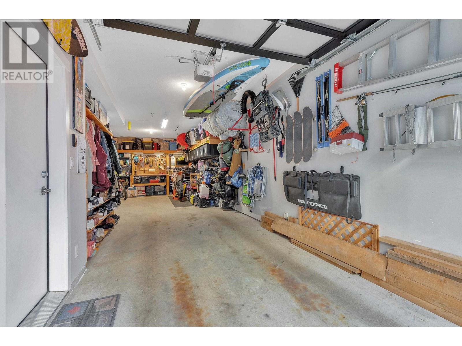 1222 BRANDYWINE DRIVE