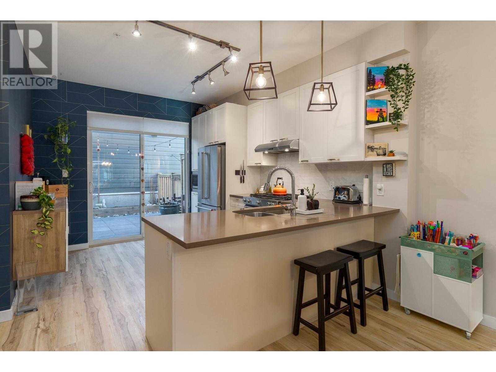 1222 BRANDYWINE DRIVE