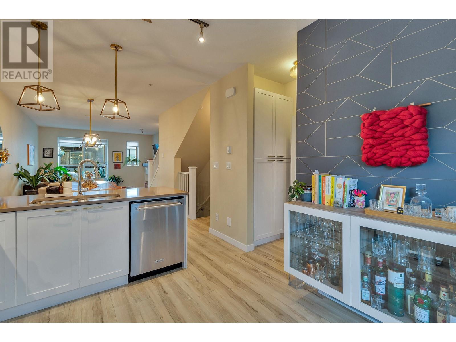 1222 BRANDYWINE DRIVE