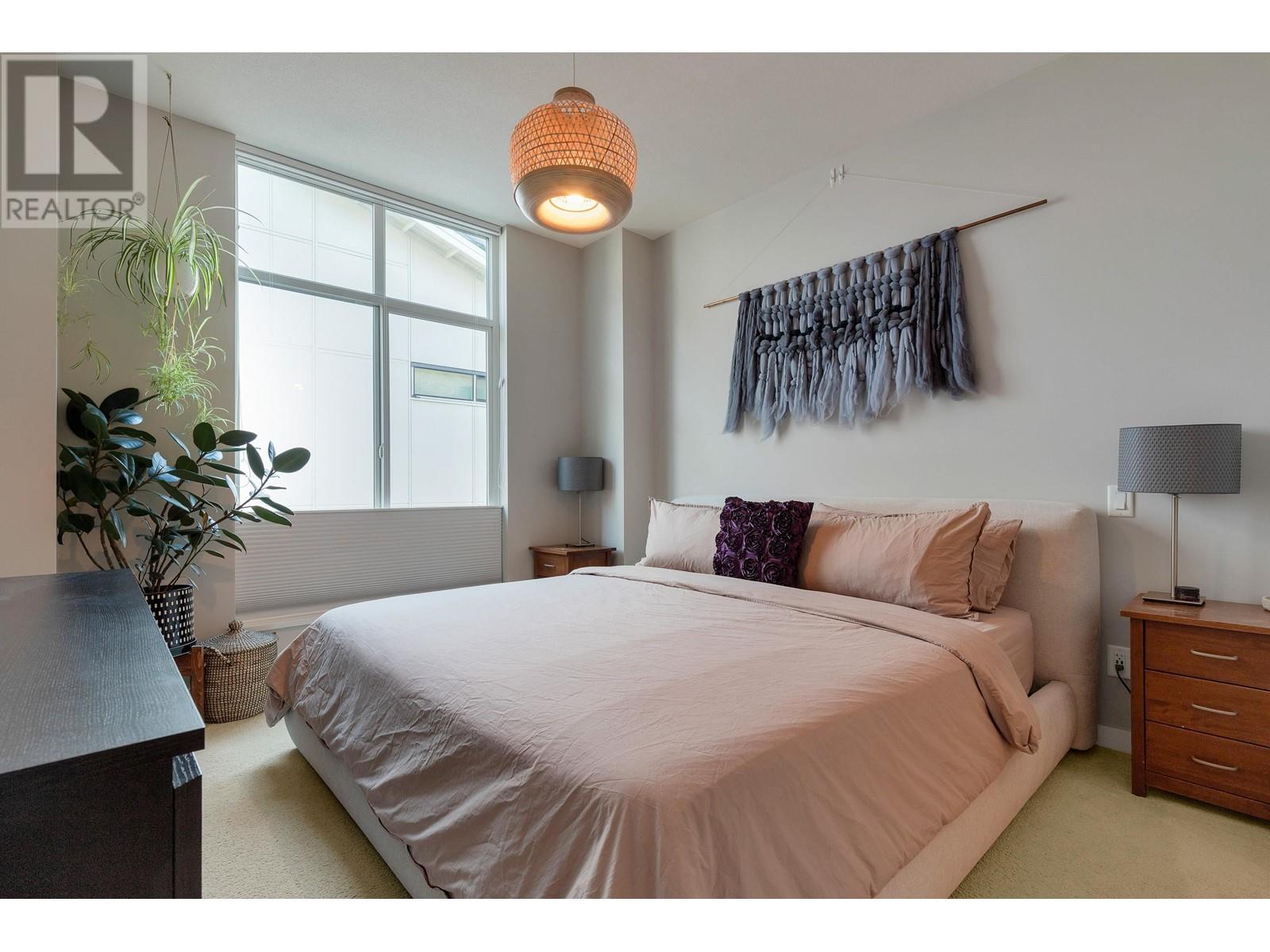 1222 BRANDYWINE DRIVE