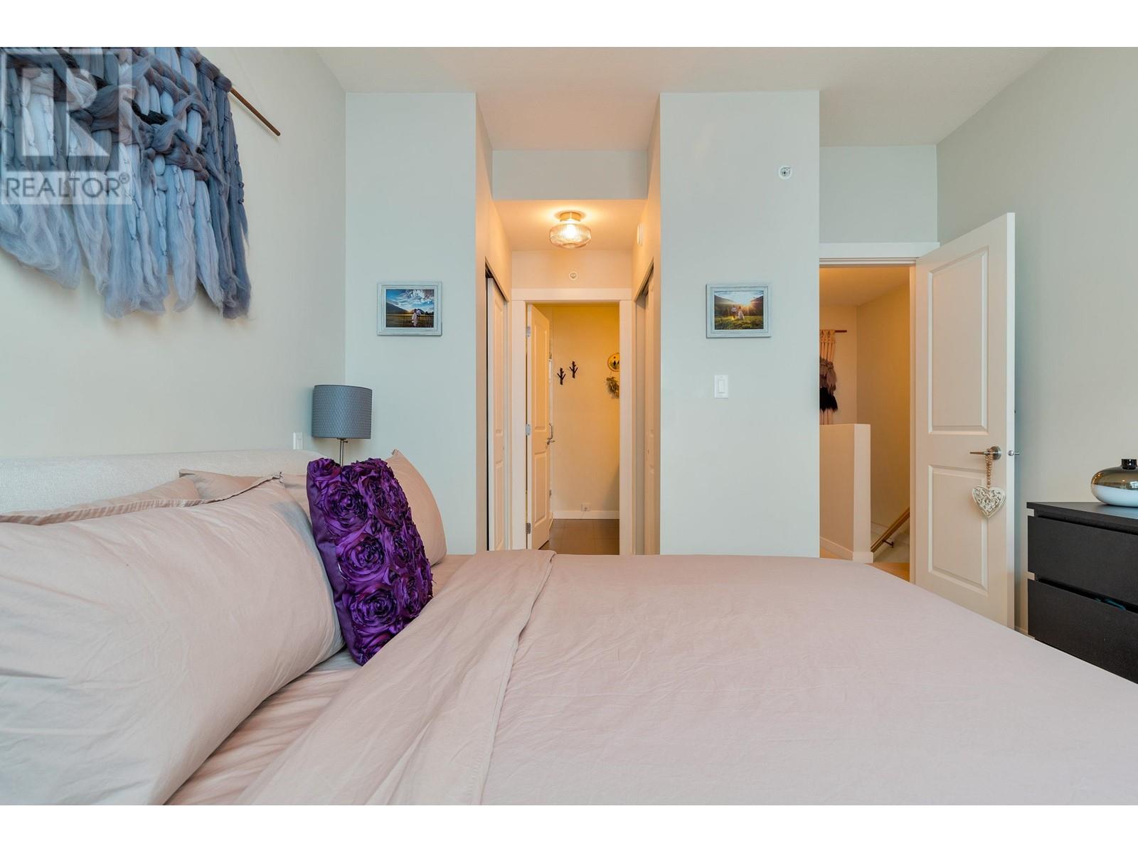 1222 BRANDYWINE DRIVE