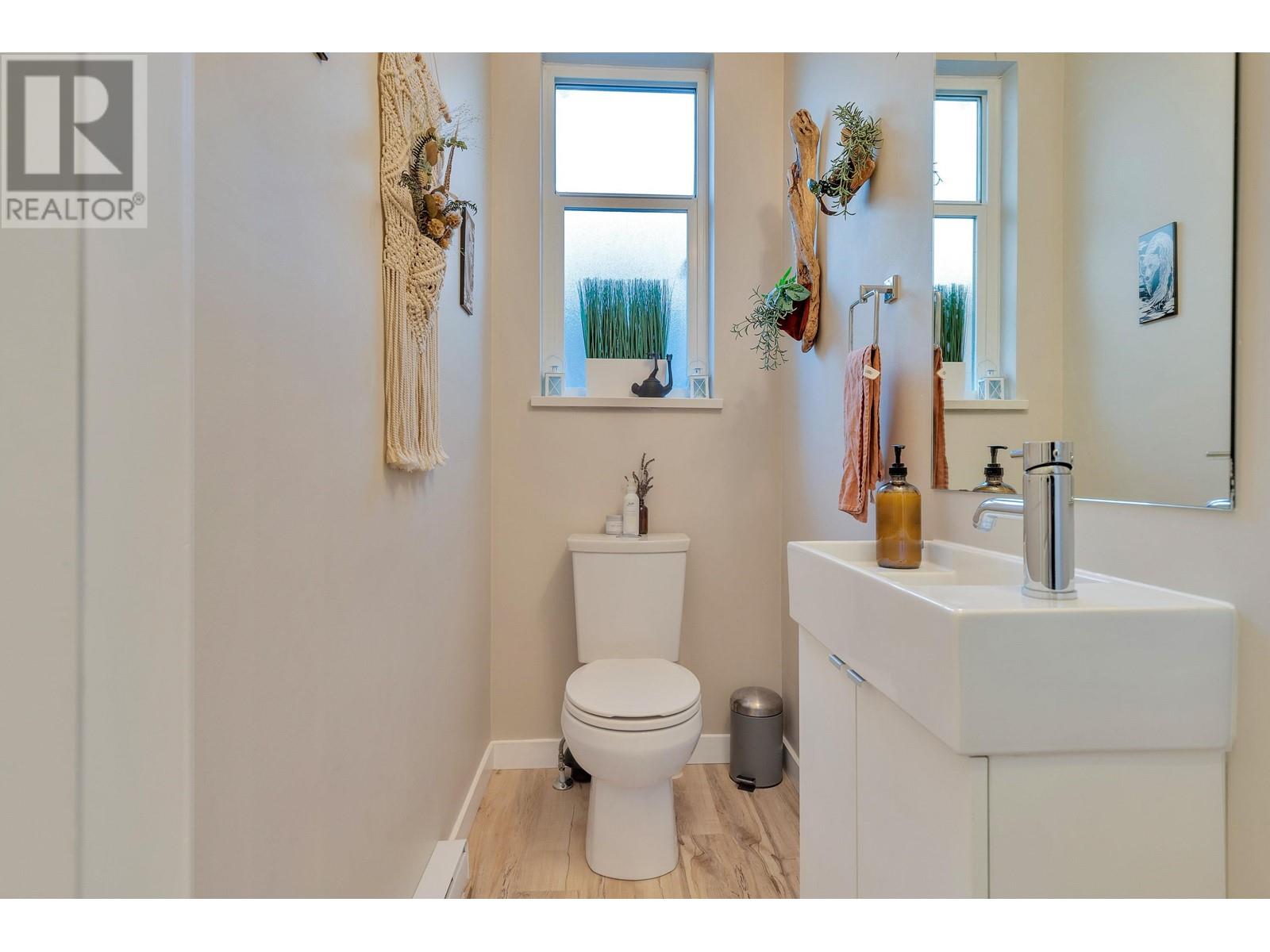 1222 BRANDYWINE DRIVE