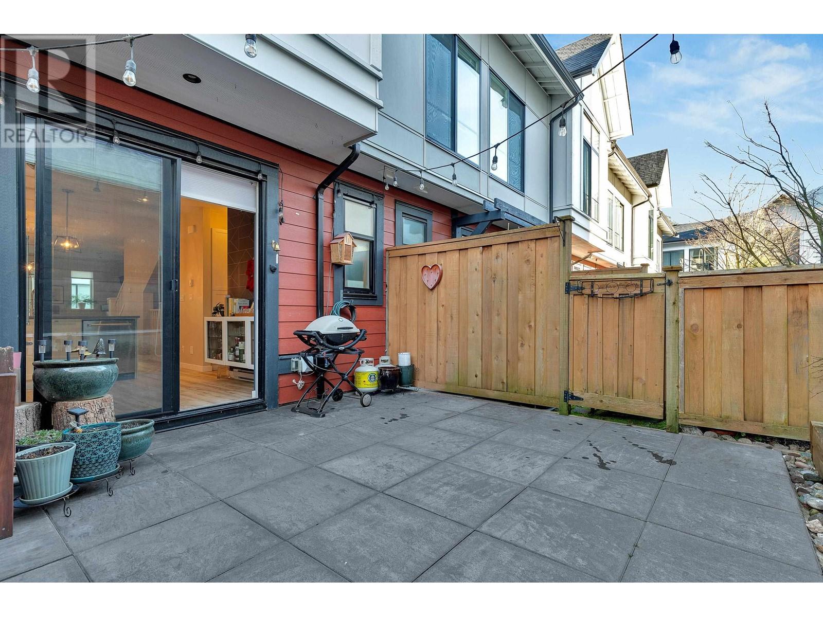 1222 BRANDYWINE DRIVE