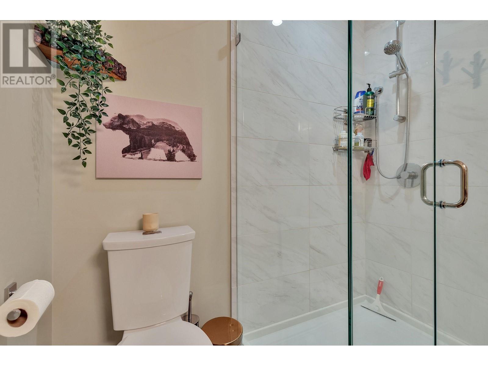 1222 BRANDYWINE DRIVE