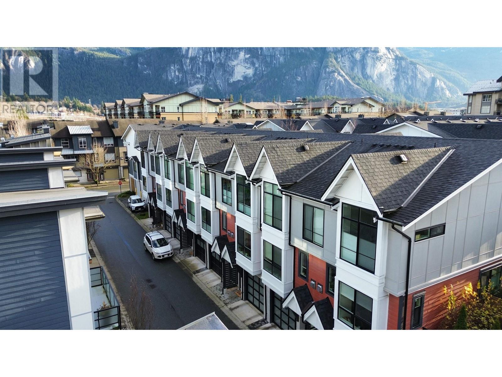 1222 BRANDYWINE DRIVE