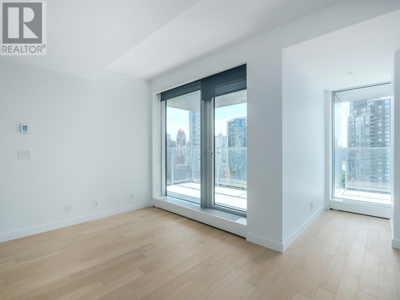 2102 1480 Howe Street, Vancouver, British Columbia  V6Z 1C4 - Photo 6 - R2953646