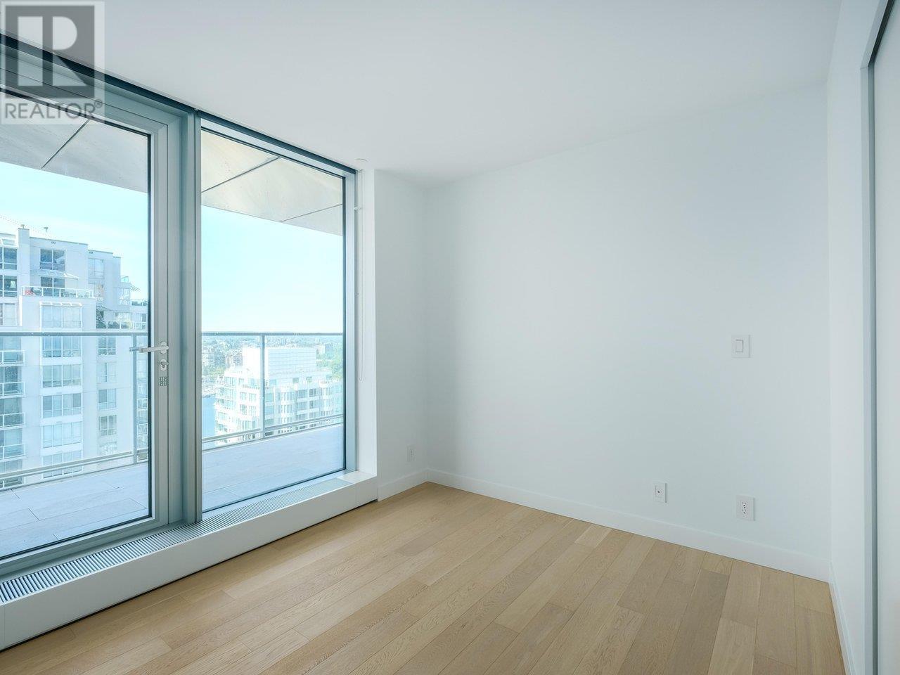 2102 1480 Howe Street, Vancouver, British Columbia  V6Z 1C4 - Photo 19 - R2953646