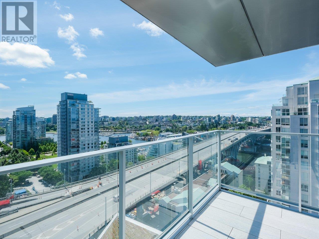 2102 1480 Howe Street, Vancouver, British Columbia  V6Z 1C4 - Photo 12 - R2953646