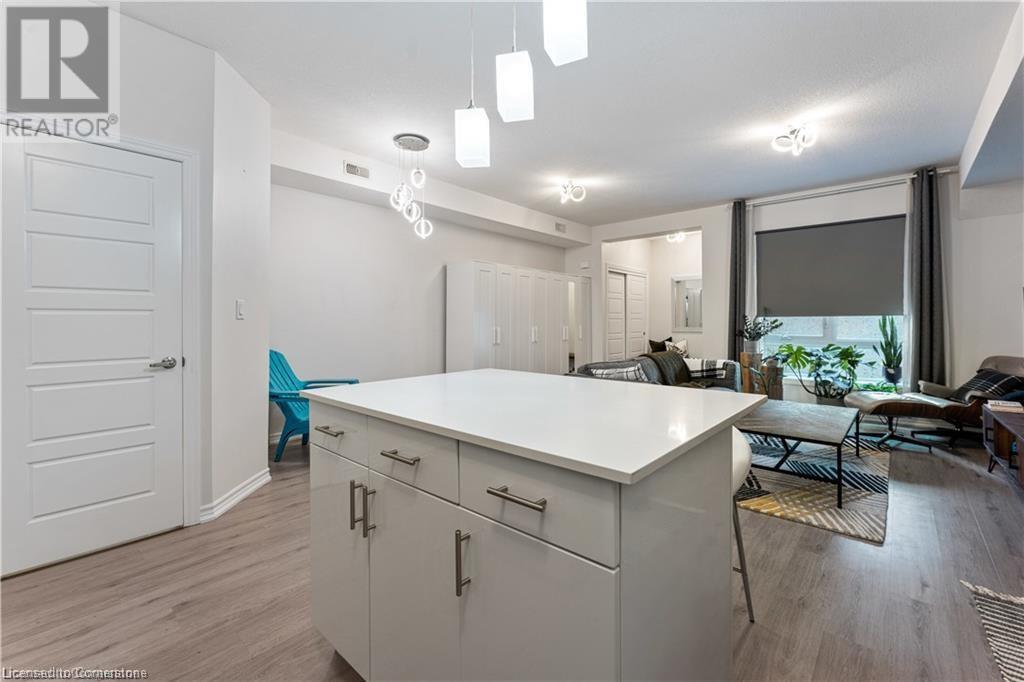 1430 Highland Road W Unit# 5a, Kitchener, Ontario  N2N 0C3 - Photo 13 - 40688638