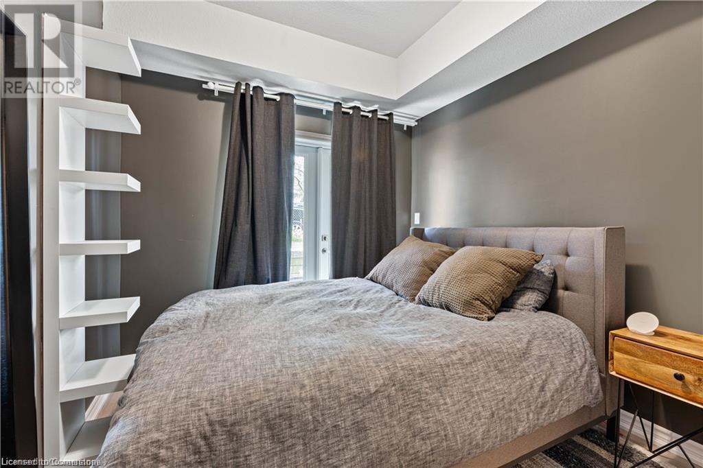 1430 Highland Road W Unit# 5a, Kitchener, Ontario  N2N 0C3 - Photo 16 - 40688638