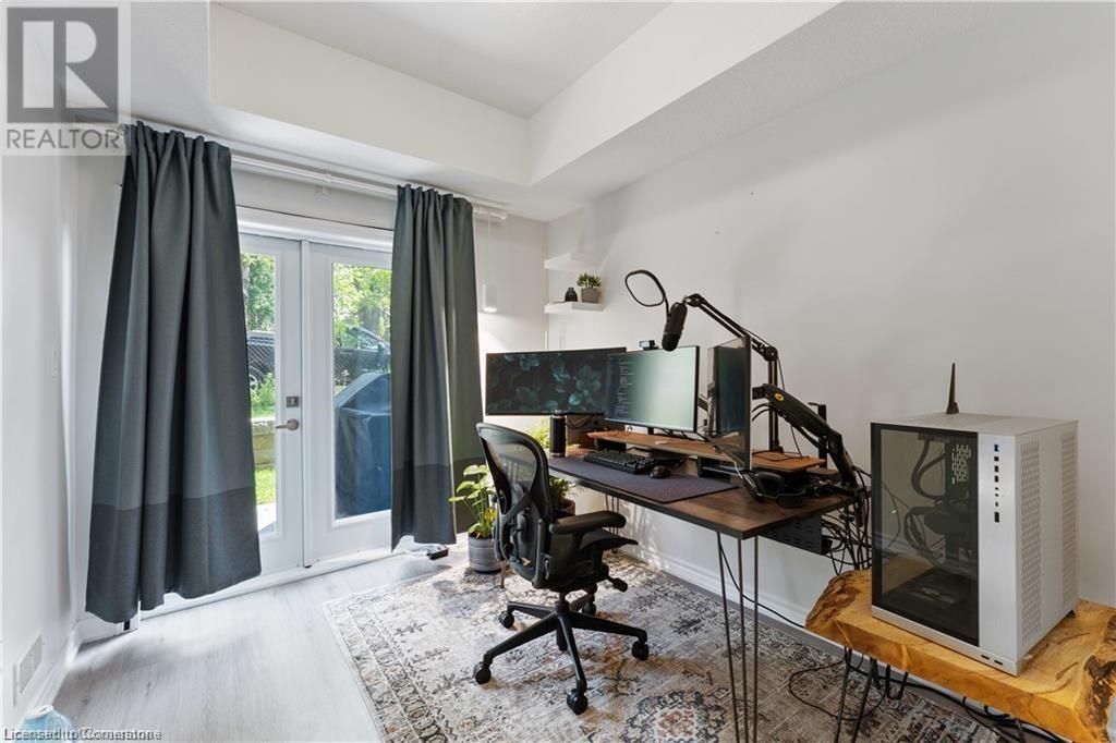 1430 Highland Road W Unit# 5a, Kitchener, Ontario  N2N 0C3 - Photo 17 - 40688638