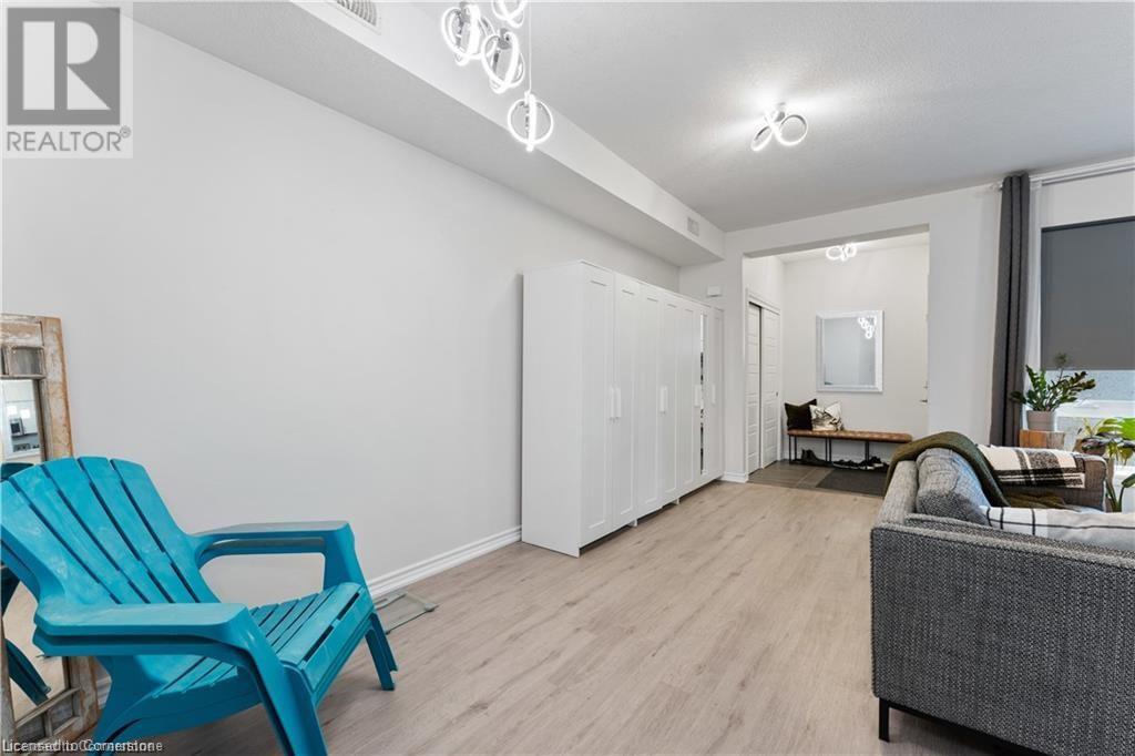 1430 Highland Road W Unit# 5a, Kitchener, Ontario  N2N 0C3 - Photo 6 - 40688638