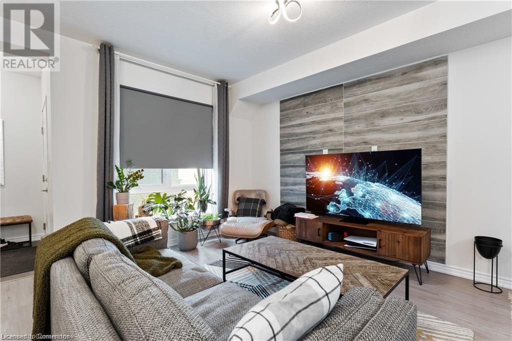 1430 Highland Road W Unit# 5a, Kitchener, Ontario  N2N 0C3 - Photo 8 - 40688638