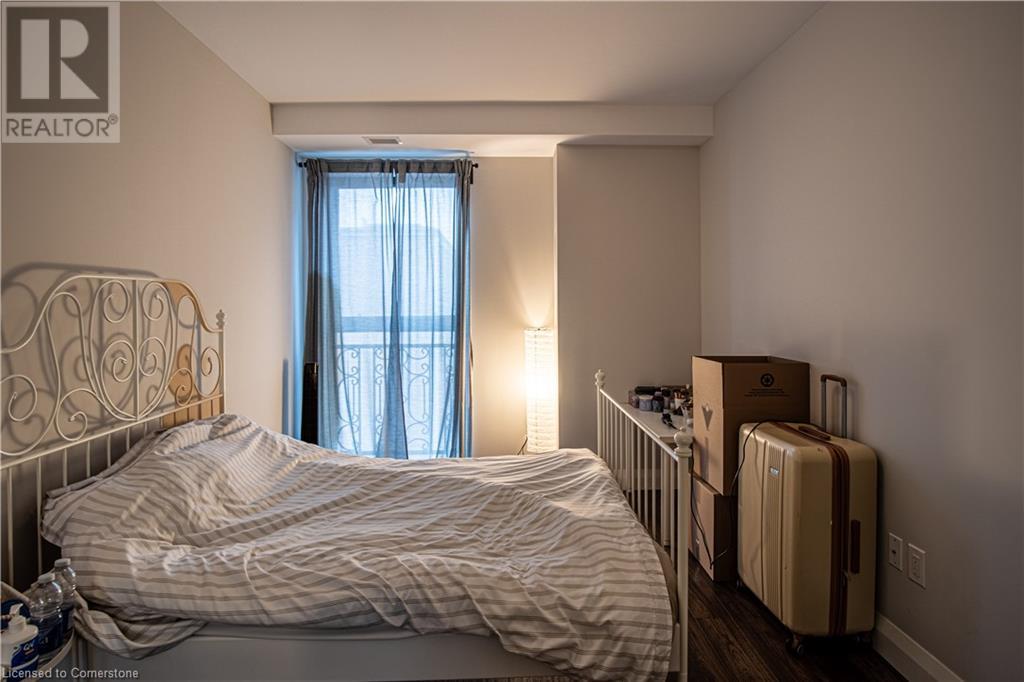 118 King Street E Unit# 919, Hamilton, Ontario  L8N 0A9 - Photo 12 - 40688609