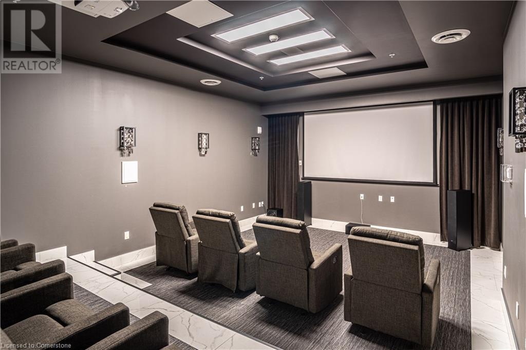 118 King Street E Unit# 919, Hamilton, Ontario  L8N 0A9 - Photo 21 - 40688609