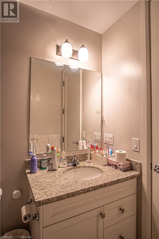 118 King Street E Unit# 919, Hamilton, Ontario  L8N 0A9 - Photo 14 - 40688609