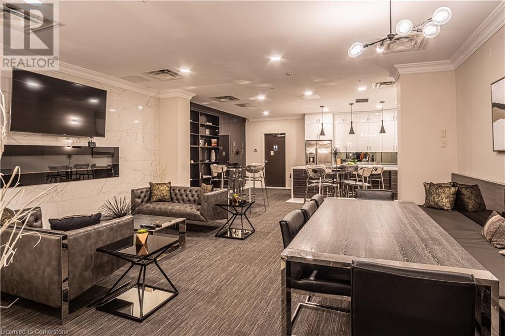 118 King Street E Unit# 919, Hamilton, Ontario  L8N 0A9 - Photo 23 - 40688609