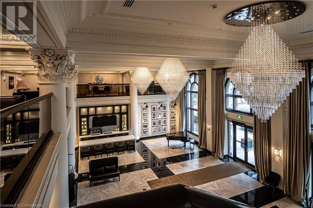 118 King Street E Unit# 919, Hamilton, Ontario  L8N 0A9 - Photo 17 - 40688609