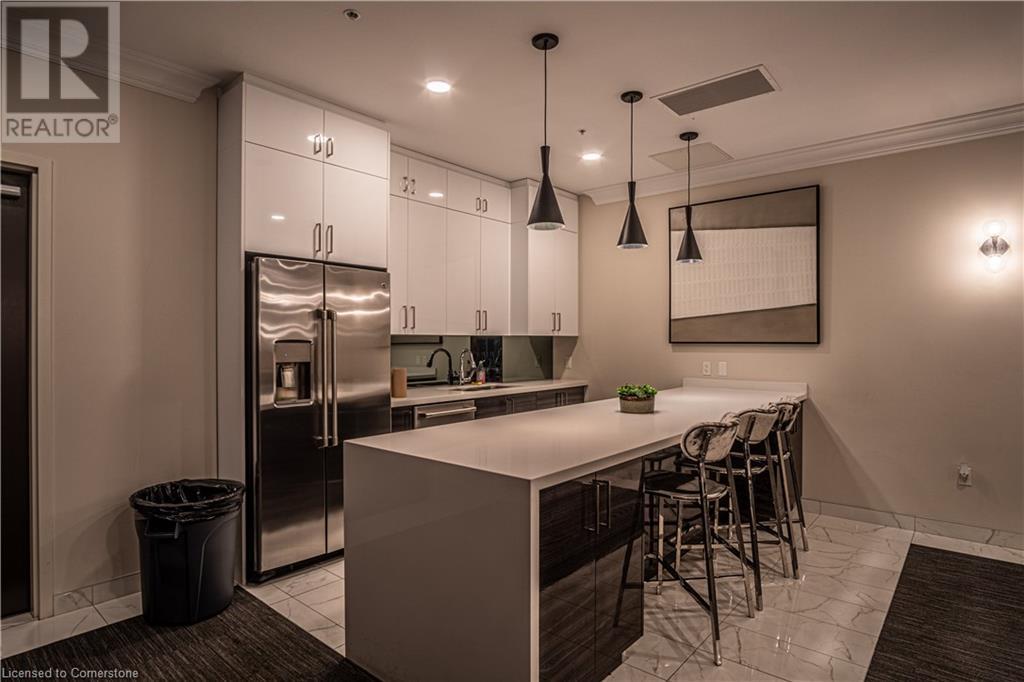 118 King Street E Unit# 919, Hamilton, Ontario  L8N 0A9 - Photo 24 - 40688609