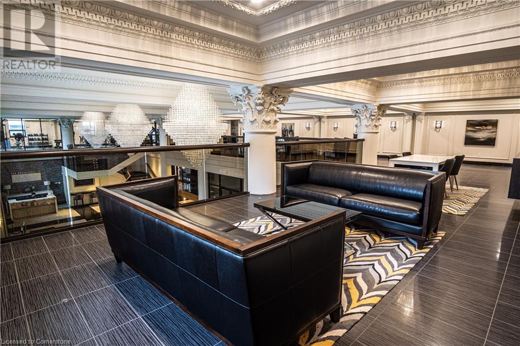 118 King Street E Unit# 919, Hamilton, Ontario  L8N 0A9 - Photo 18 - 40688609