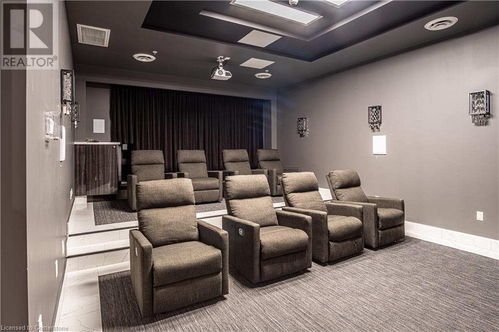 118 King Street E Unit# 919, Hamilton, Ontario  L8N 0A9 - Photo 22 - 40688609