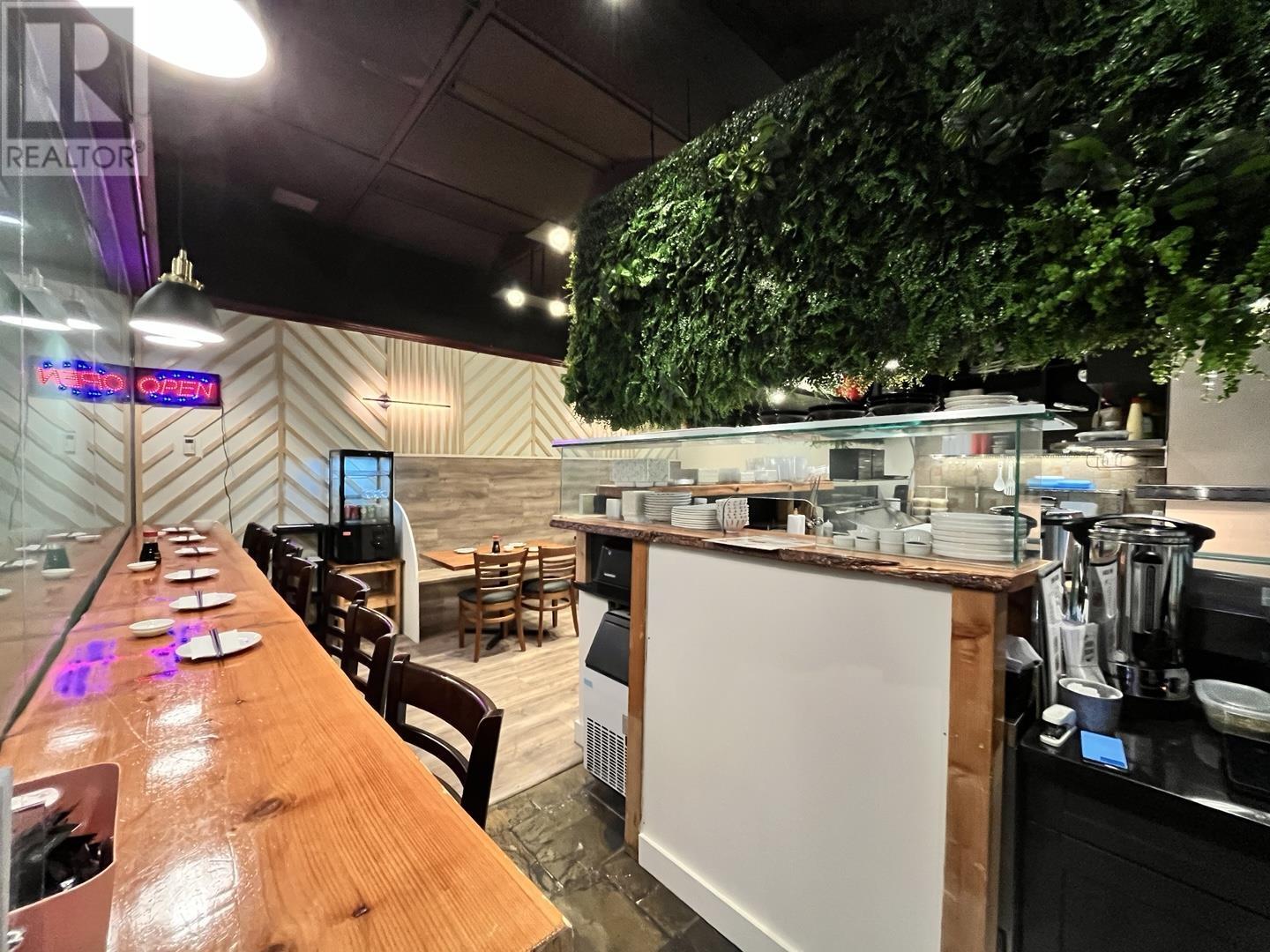 11462 CONFIDENTIAL, vancouver, British Columbia