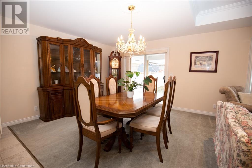 348 Dover Avenue Avenue, Port Dover, Ontario  N0A 1N9 - Photo 12 - 40688479