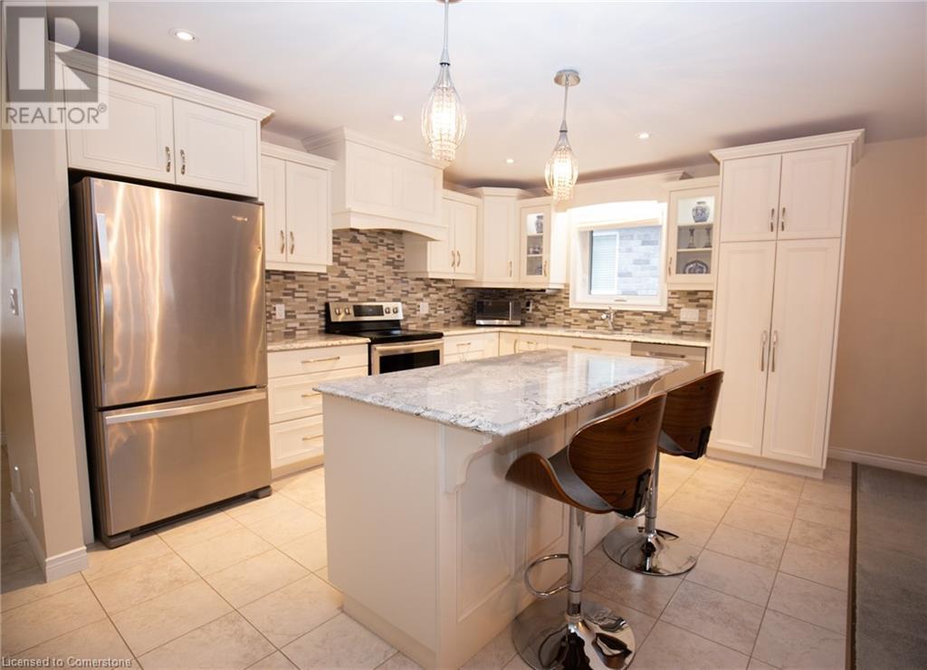 348 Dover Avenue Avenue, Port Dover, Ontario  N0A 1N9 - Photo 13 - 40688479