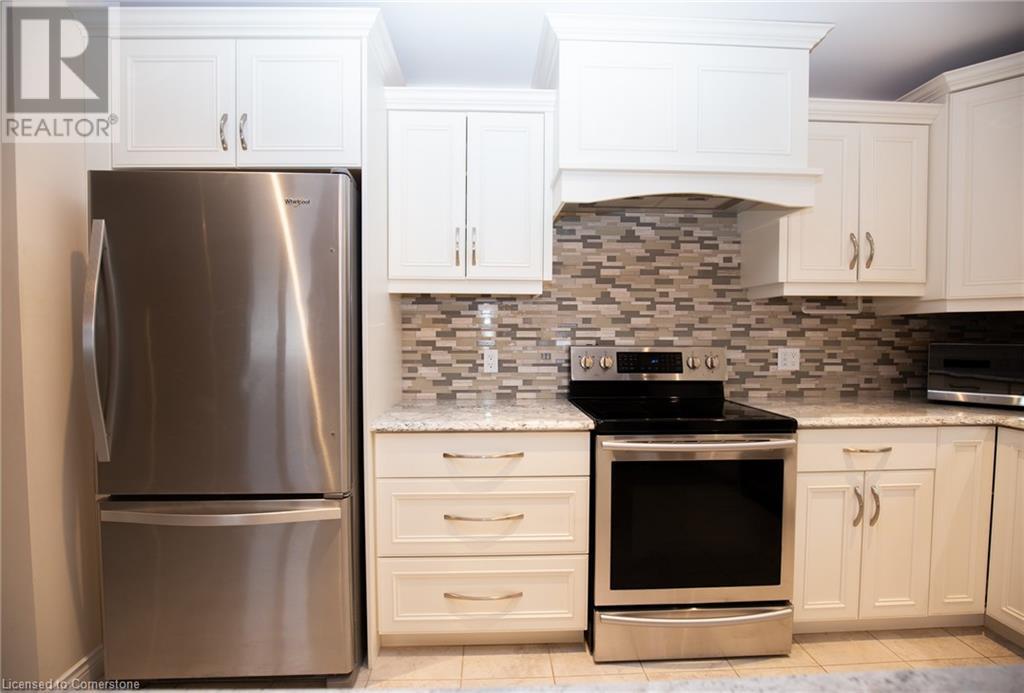 348 Dover Avenue Avenue, Port Dover, Ontario  N0A 1N9 - Photo 14 - 40688479