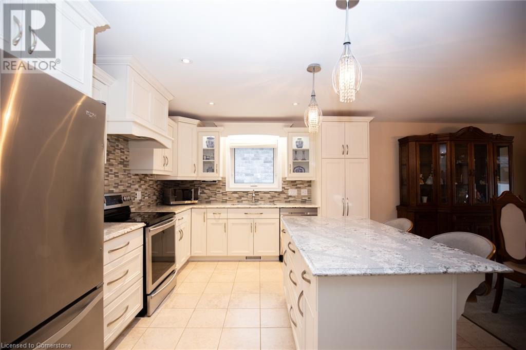 348 Dover Avenue Avenue, Port Dover, Ontario  N0A 1N9 - Photo 15 - 40688479