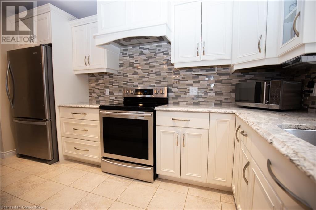 348 Dover Avenue Avenue, Port Dover, Ontario  N0A 1N9 - Photo 18 - 40688479