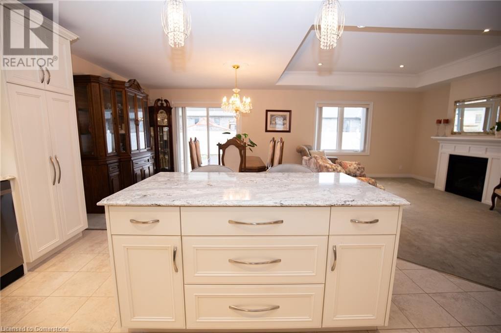 348 Dover Avenue Avenue, Port Dover, Ontario  N0A 1N9 - Photo 19 - 40688479