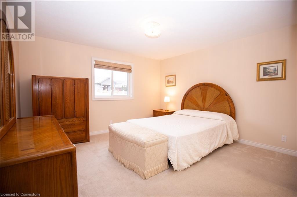 348 Dover Avenue Avenue, Port Dover, Ontario  N0A 1N9 - Photo 20 - 40688479