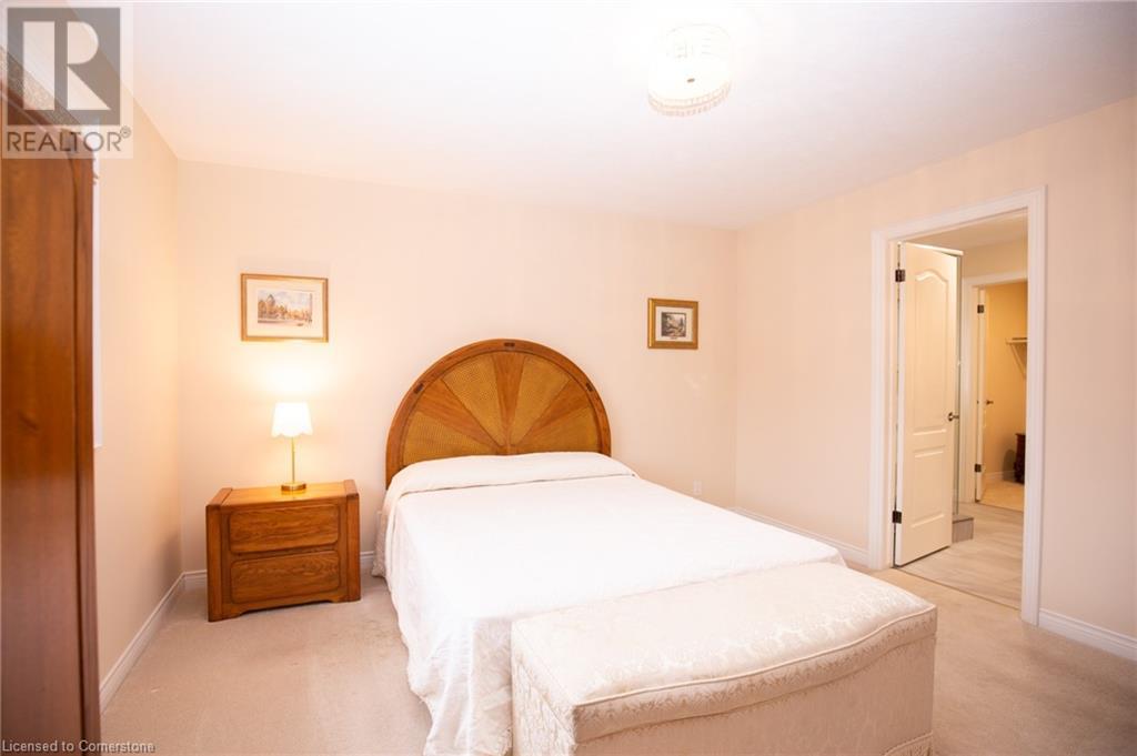 348 Dover Avenue Avenue, Port Dover, Ontario  N0A 1N9 - Photo 21 - 40688479