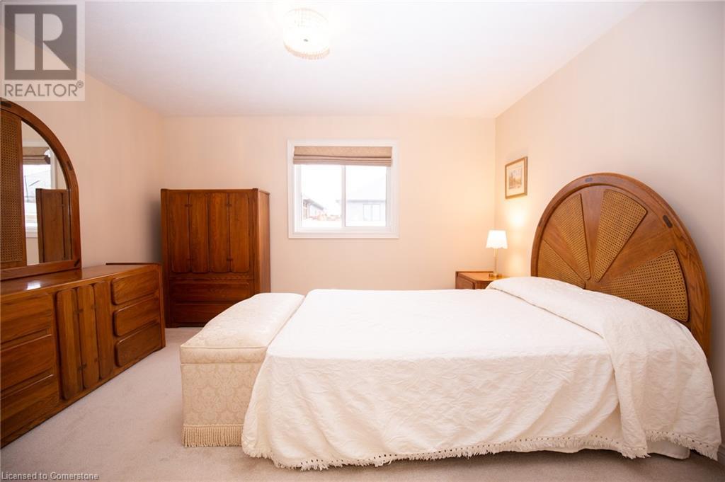 348 Dover Avenue Avenue, Port Dover, Ontario  N0A 1N9 - Photo 22 - 40688479