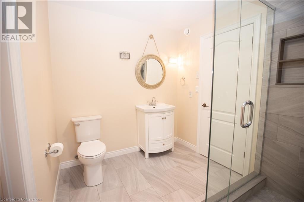 348 Dover Avenue Avenue, Port Dover, Ontario  N0A 1N9 - Photo 24 - 40688479