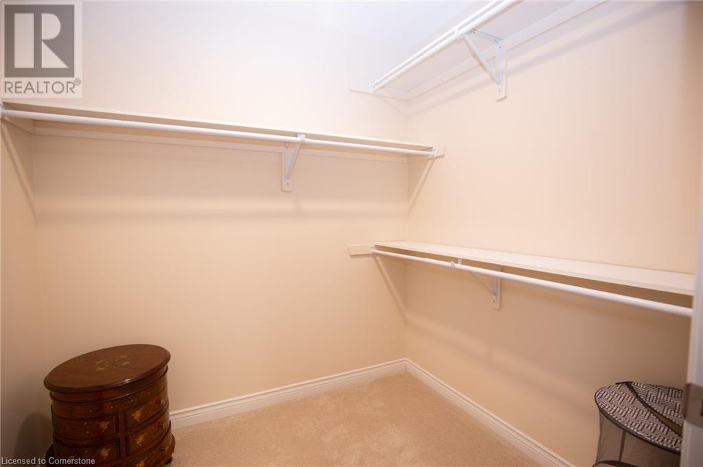 348 Dover Avenue Avenue, Port Dover, Ontario  N0A 1N9 - Photo 26 - 40688479