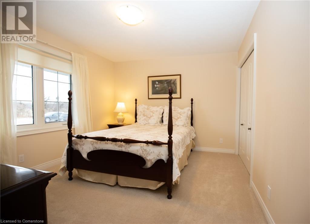 348 Dover Avenue Avenue, Port Dover, Ontario  N0A 1N9 - Photo 27 - 40688479