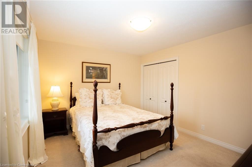 348 Dover Avenue Avenue, Port Dover, Ontario  N0A 1N9 - Photo 28 - 40688479