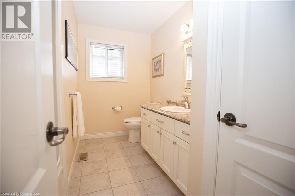 348 Dover Avenue Avenue, Port Dover, Ontario  N0A 1N9 - Photo 29 - 40688479