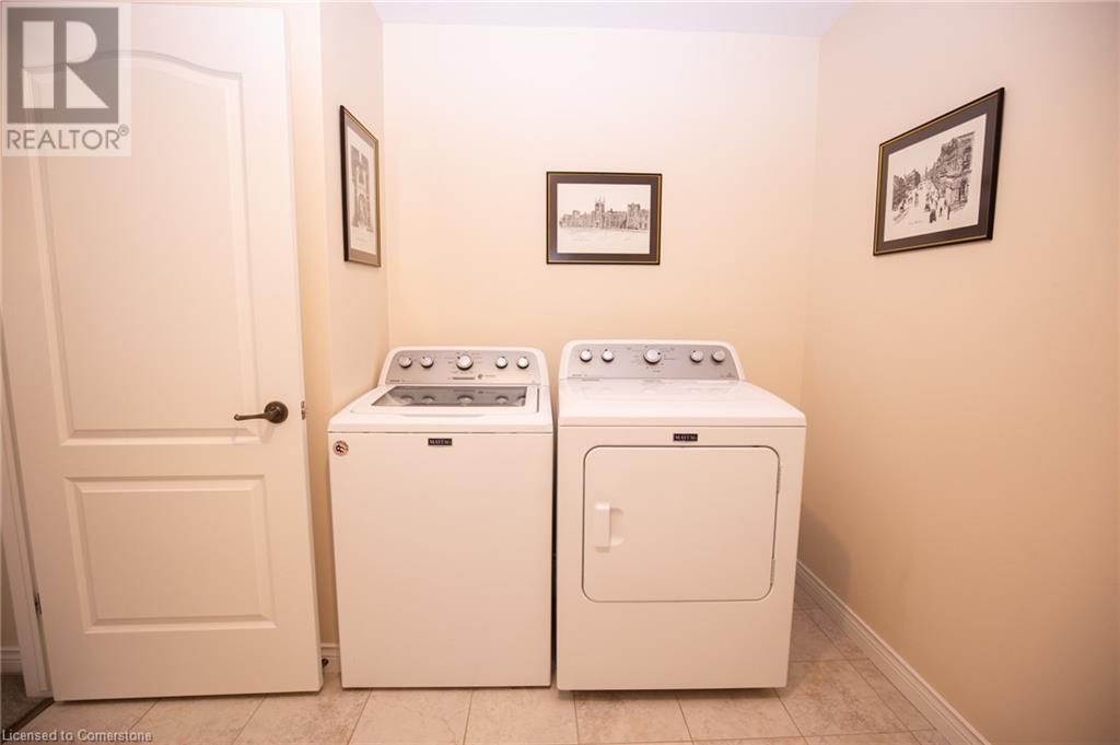 348 Dover Avenue Avenue, Port Dover, Ontario  N0A 1N9 - Photo 30 - 40688479