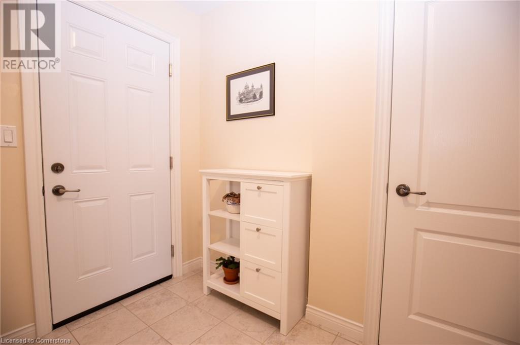 348 Dover Avenue Avenue, Port Dover, Ontario  N0A 1N9 - Photo 32 - 40688479