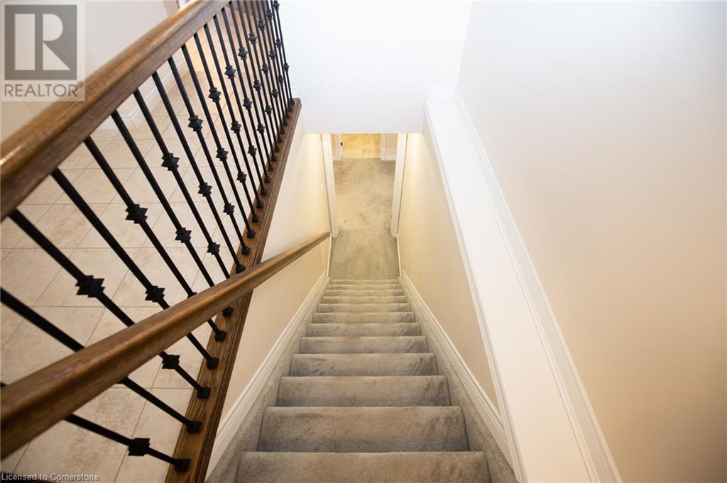 348 Dover Avenue Avenue, Port Dover, Ontario  N0A 1N9 - Photo 33 - 40688479