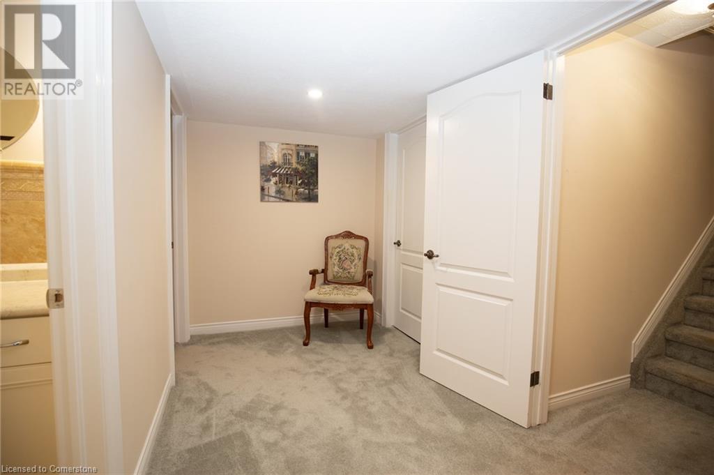 348 Dover Avenue Avenue, Port Dover, Ontario  N0A 1N9 - Photo 34 - 40688479