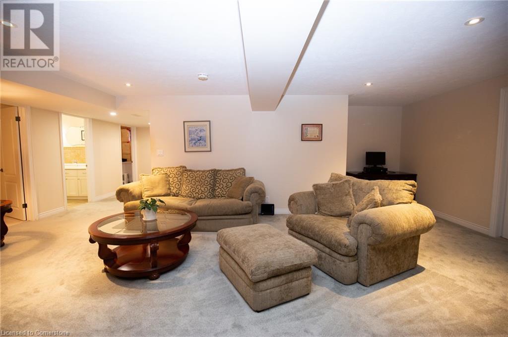 348 Dover Avenue Avenue, Port Dover, Ontario  N0A 1N9 - Photo 35 - 40688479